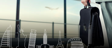 travel leads