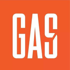 GAS Clothing
