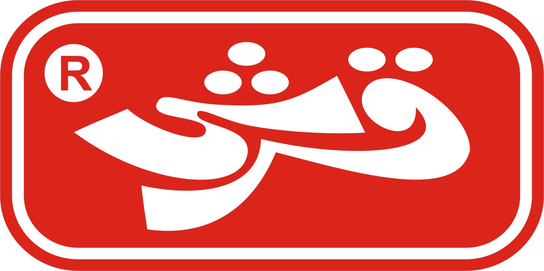 Qarshi