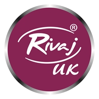 Rivaj UK