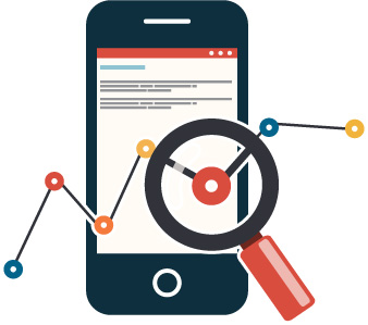 mobile app marketing