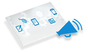 mobile app marketing