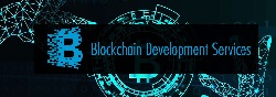 blockchain development