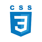 responsive design