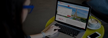 web development