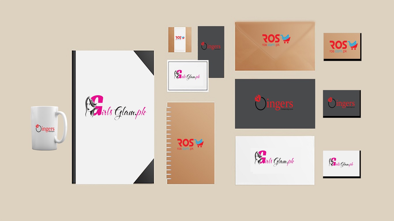 branding